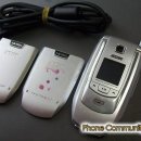 역촌-016 Daum카페