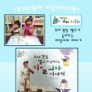 다글리파스타