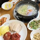 시흥5동주민센터 소공연장 | 시흥사거리맛집 박만배아리랑보쌈 금천시흥점 반반보쌈