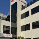 이마트24부산일광바다점 | 부산 기장 일광 카페 더 우산(The woosan) / 내돈내산 찐후기