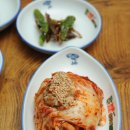 산골순두부보쌈 이미지