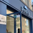 1-65호어린이공원 이미지