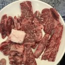 감성축산 - 사천시 조동길 14 | [경산 중방동 맛집] 육즙 팡팡! 가성비와 노포 감성 다 잡은 '참마실부모축산' 솔직 후기