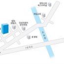 영덕경찰서 옆 이미지