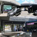 타이어테크 은평점 이미지