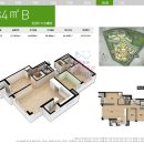 거제 옥포도뮤토2단지 이미지