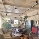 GS25종로누하점 | 서울 종로파티룸 어포레스튜디오 공간대여 생파후기