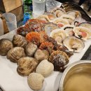 조개상사 이미지