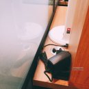 강남코지스테이 | 강남 스터디카페, 코지스테이 후기 및 가격