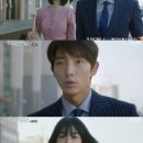 한방세상 이미지