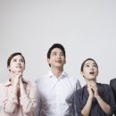 (주)빛과소금건설