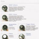 민송메디칼 이미지