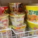 서원음악학원 이미지