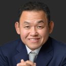 드림청과 티스토리