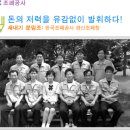 900139 이미지