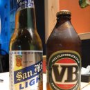 맥주창고 이미지