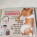 기노상인점 이미지