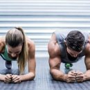 킹짐4호점 이미지