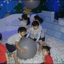 보리수유치원 이미지