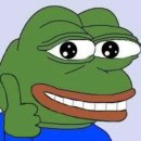 세움빌딩후면 | 서울 중랑 남정형외과 러닝 자세 진단 및 교정