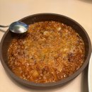 만남수퍼，떡과의만남 | 분위기,맛, 건강 모두 만족한 [수퍼판 압구정] / 서울엄마 우정욱 셰프님 만남 후기