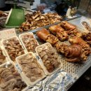 윤가네오향족발 이미지