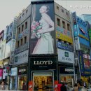 빽다방중곡