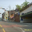 아미초등학교 이미지