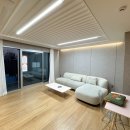 청연빌리지 이미지