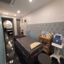 더해봄에스테틱 이미지