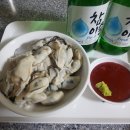 슈발제화 이미지