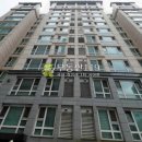 테헤란로64길 이미지