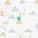 세븐일레븐 부산수영원룸점 이미지