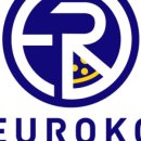 유로코피자 이미지