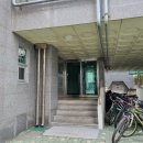 삼익플라주아파트 이미지