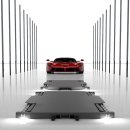 내트럭자동세차 이미지