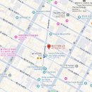 에이스호텔 | 뉴욕 자유여행 숙소 – 에이스 호텔 솔직 후기 (가격·위치·장단점) 힙한 뉴욕 감성 호텔