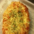 윤재근베이커리 이미지