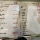 박찬호선참치 이미지