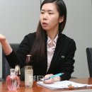 세니떼뷰티샵 이미지