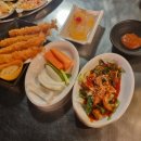 마시란로 이미지