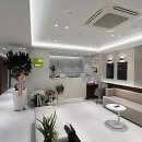 서울모아치과의원 이미지