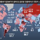 돈파티 이미지