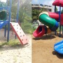 인지초등학교병설유치원 이미지