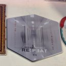 홈즈카페몰 | 부평 방탈출 추천 셜록홈즈 부평2호점에서 리피트 REPEAT 깨고왔어요