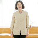 J3329 쇼핑하우