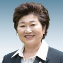 안양부안초등학교 이미지