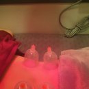 라율한의원 이미지