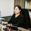 변호사조아라법률사무소 이미지