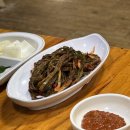 장어친구오리 이미지